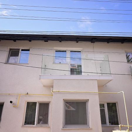 수체아바 Ase Premium House 빌라 외부 사진