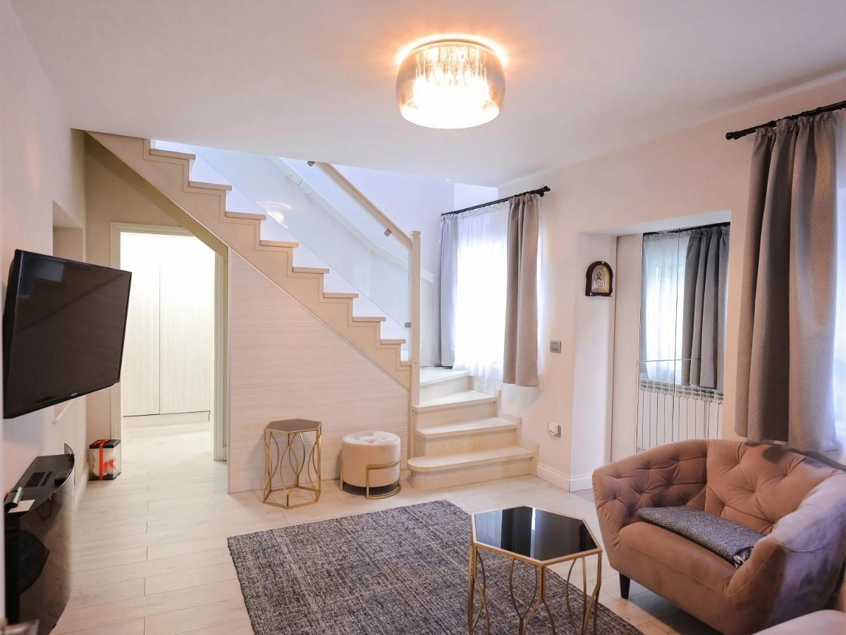 수체아바 Ase Premium House 빌라 외부 사진