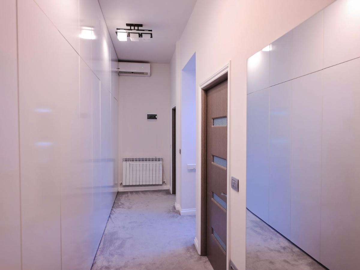 수체아바 Ase Premium House 빌라 외부 사진