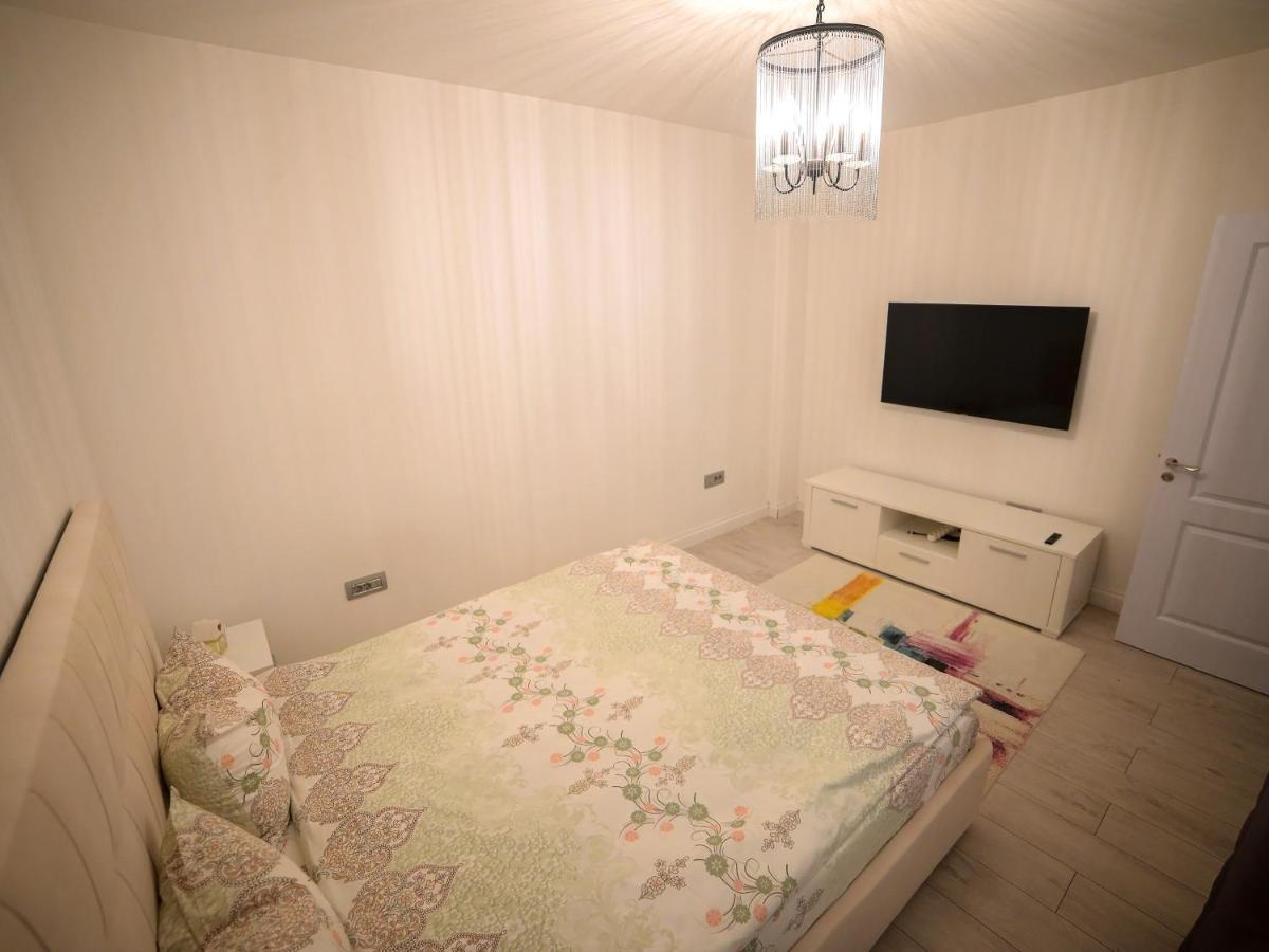 수체아바 Ase Premium House 빌라 외부 사진