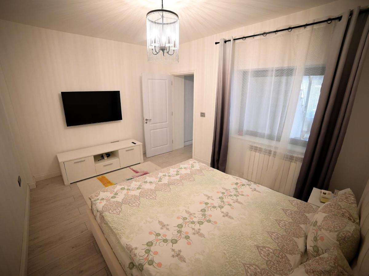 수체아바 Ase Premium House 빌라 외부 사진