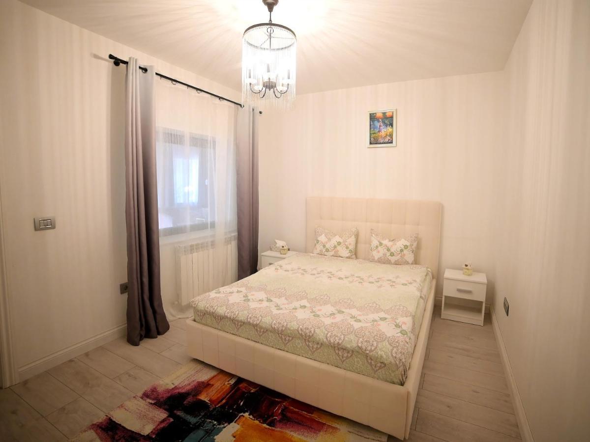 수체아바 Ase Premium House 빌라 외부 사진