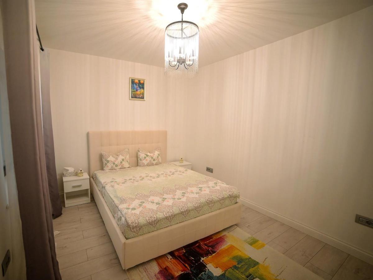 수체아바 Ase Premium House 빌라 외부 사진